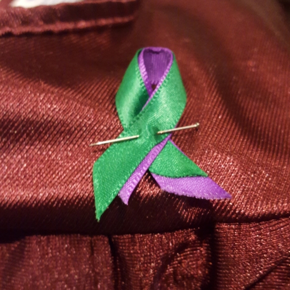 Graduation Robe - Picture 8 of 8